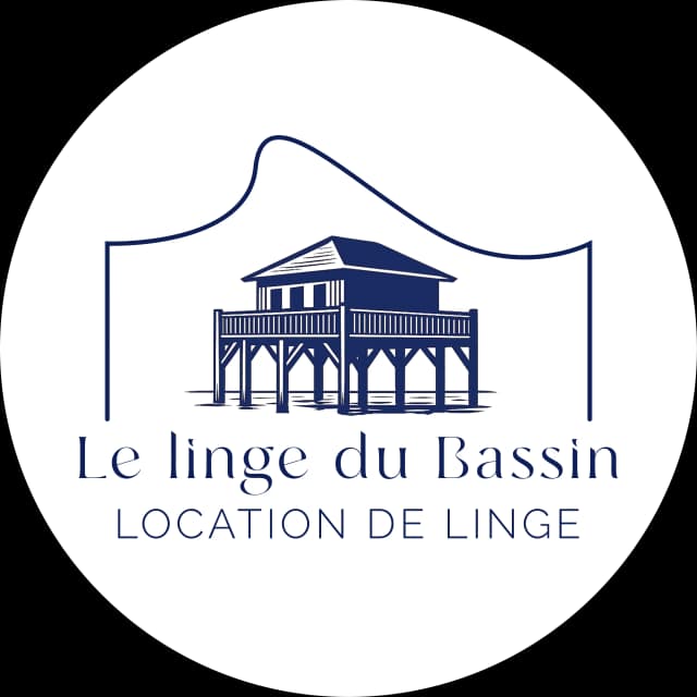Le Linge du Bassin